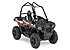 2017 Polaris Ace 570 for sale 200462693
